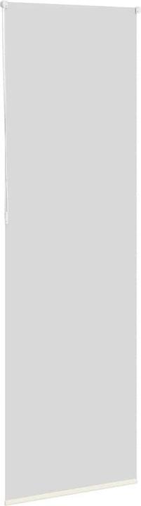 Actual product image vidaXL Verdunkelungsrollo (80 x 230 cm)