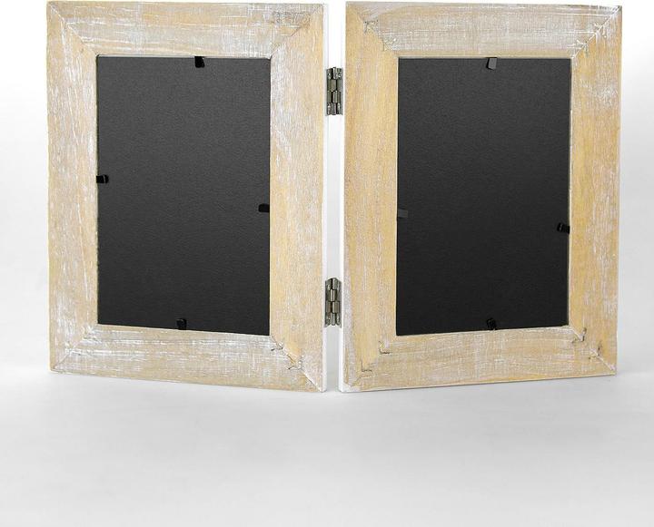 Immagine prodotto ZEP Levico 2x (13 x 18 cm)