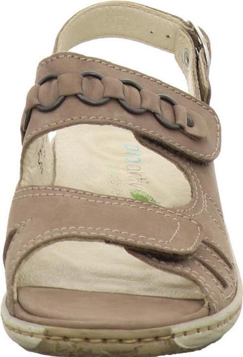 Immagine prodotto Waldläufer Sandali/Sandalette (41.5)