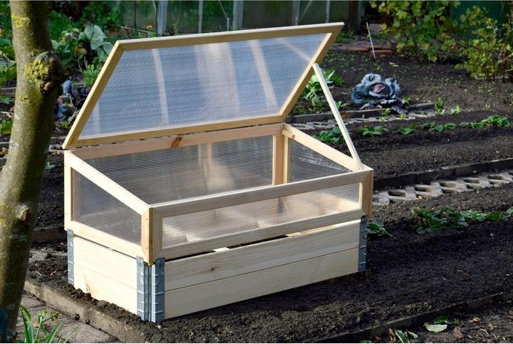 Image du produit Dobar Plateau d'éveil