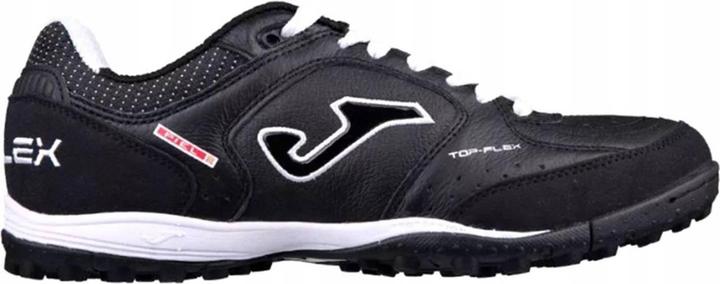Immagine prodotto Joma Top Flex 2121 Scarpe da Calcio Uomo (44.5)