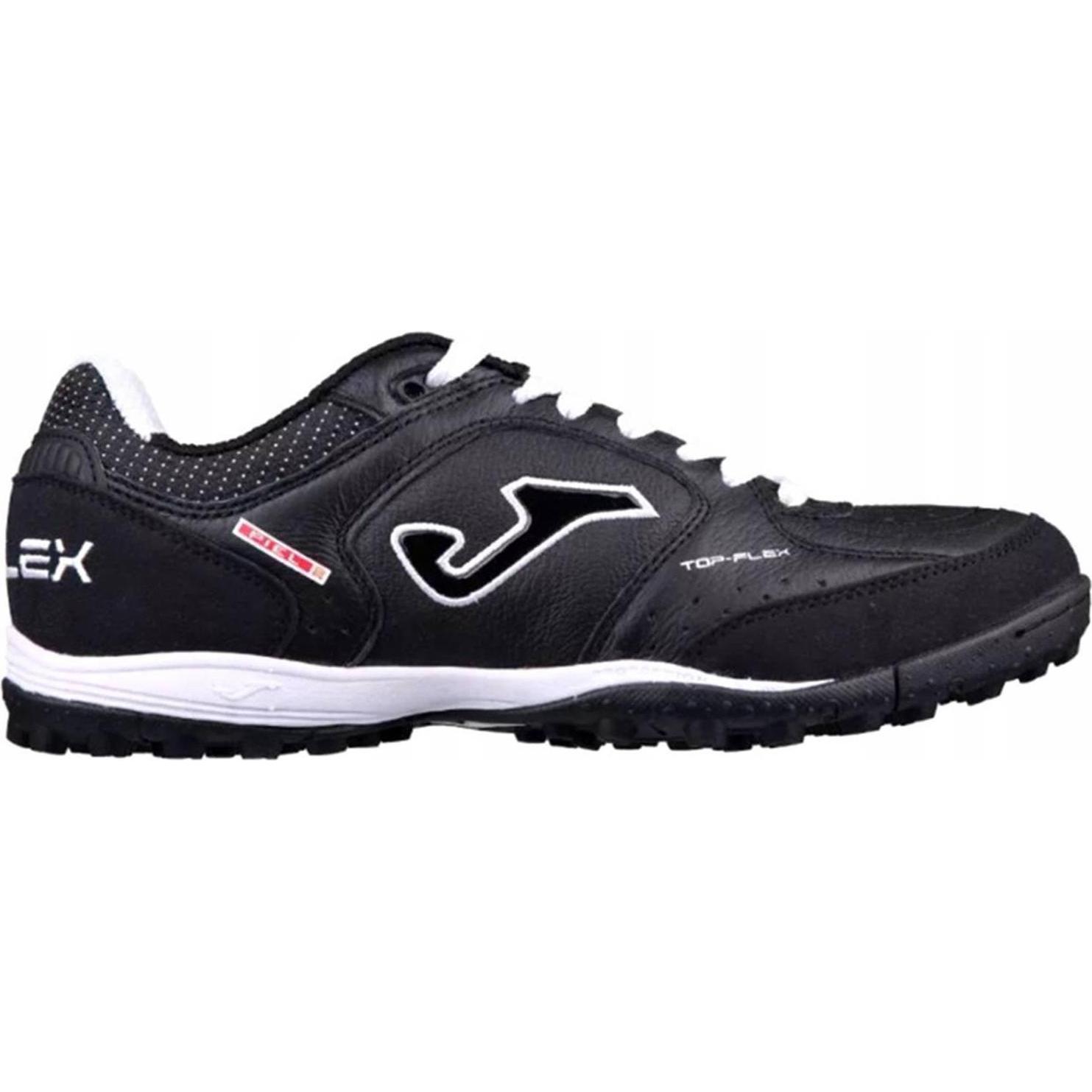 Joma Mens Top Flex 2121 Football Boots - buy at Galaxus