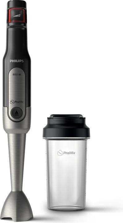 Actual product image Philips ProMix