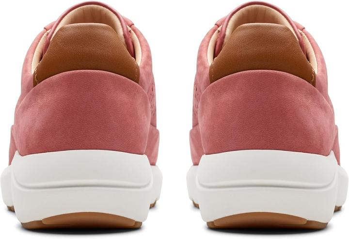 Image du produit Clarks Tivoli Grace (40)