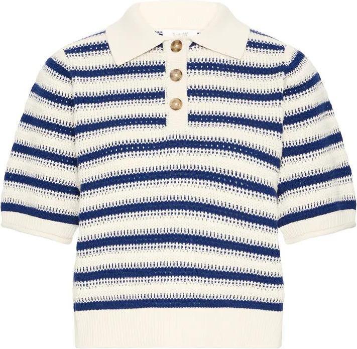 Produktbild B.young Bymikala Jumper (S)