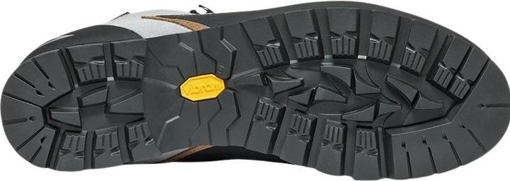 Produktbild Garmont Vetta Evo Gtx (46)