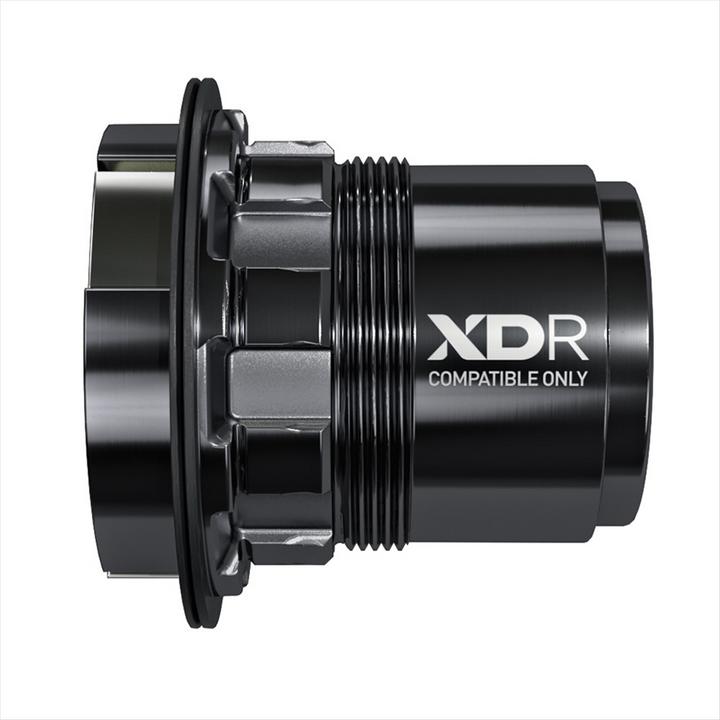 Sram Freehub Body 900 Hub XDR-Driver