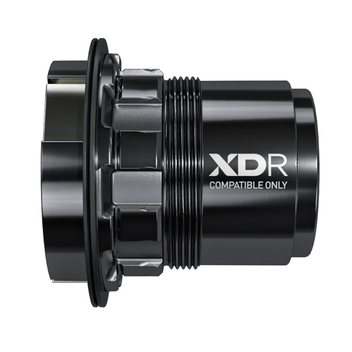Produktbild Sram Freehub Body 900 Hub XDR-Driver