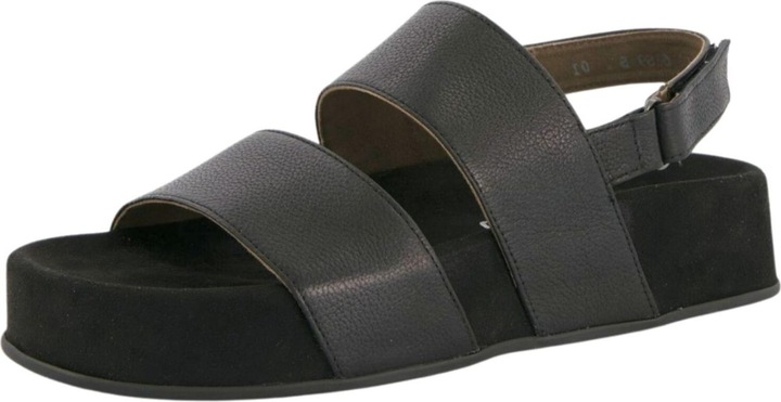 Paul Green Sandalen (37)