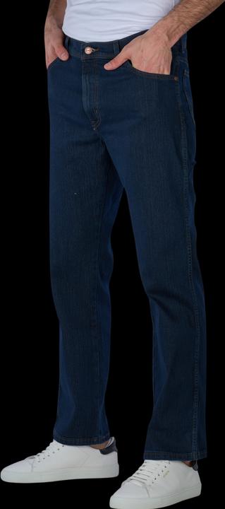 Image du produit Wrangler Texas (W48/L32)