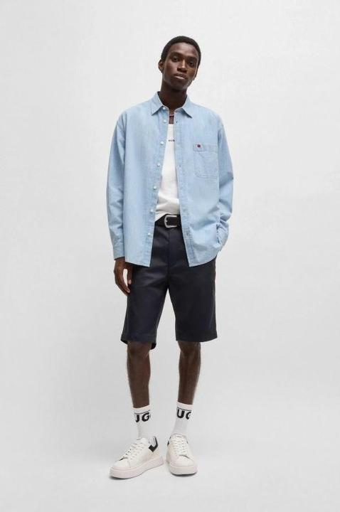 Image du produit Hugo Boss Darik241 (33)