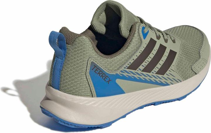 Produktbild Adidas Junior's Tracefinder (38.5)