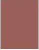 Produktbild Max Factor Lipfinity 24HRS (350 Essential Brown)