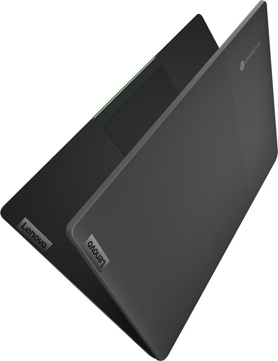 Produktbild Lenovo IdeaPad 5 (14", Intel Core i5-1135G7, 8 GB, 256 GB, DE)