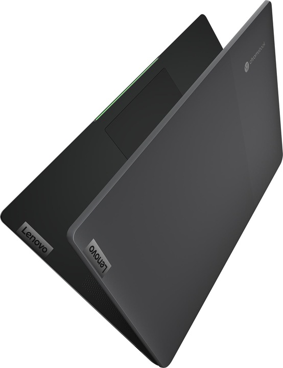 Produktbild Lenovo IdeaPad 5 (14", Intel Core i5-1135G7, 8 GB, 256 GB, DE)