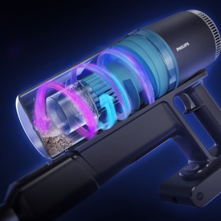 Produktbild Philips 3000 Series XC3031/01