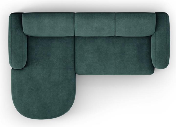 Actual product image Micadoni Greta (4-seater)