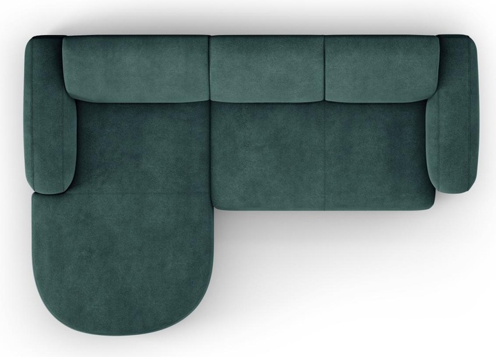 Actual product image Micadoni Greta (4-seater)