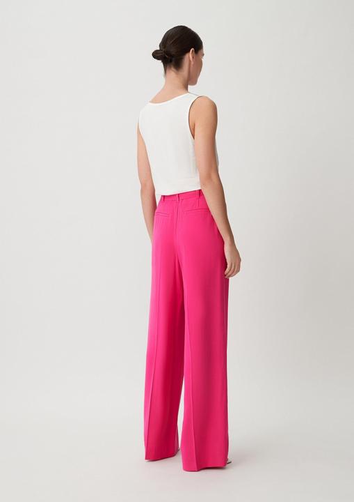 Image du produit Comma Pantalon d'affaires (44)