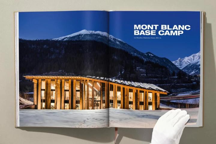 Produktbild Kuma. Complete Works 1988–Today (Deutsch, Französisch, Englisch, Kengo Kuma, 2021)