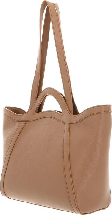 Immagine prodotto Coccinelle Amalia Handbag Grained Leather