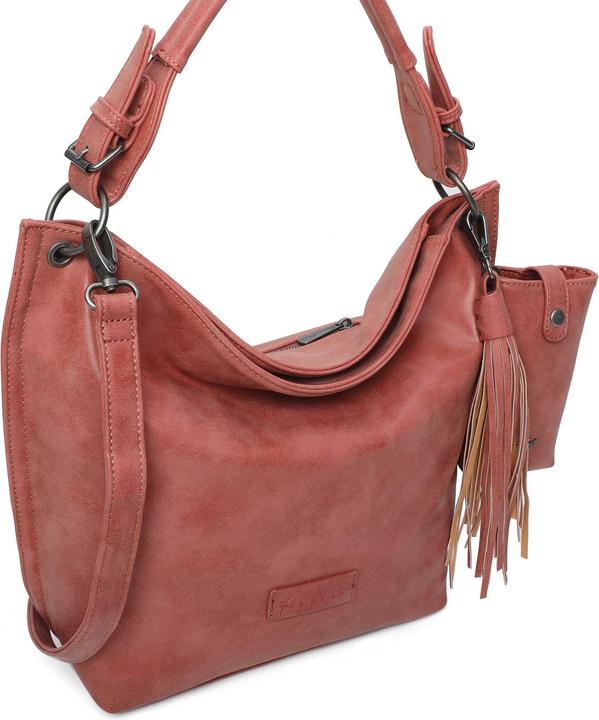 Immagine prodotto Fritzi aus Preußen Fritzi01