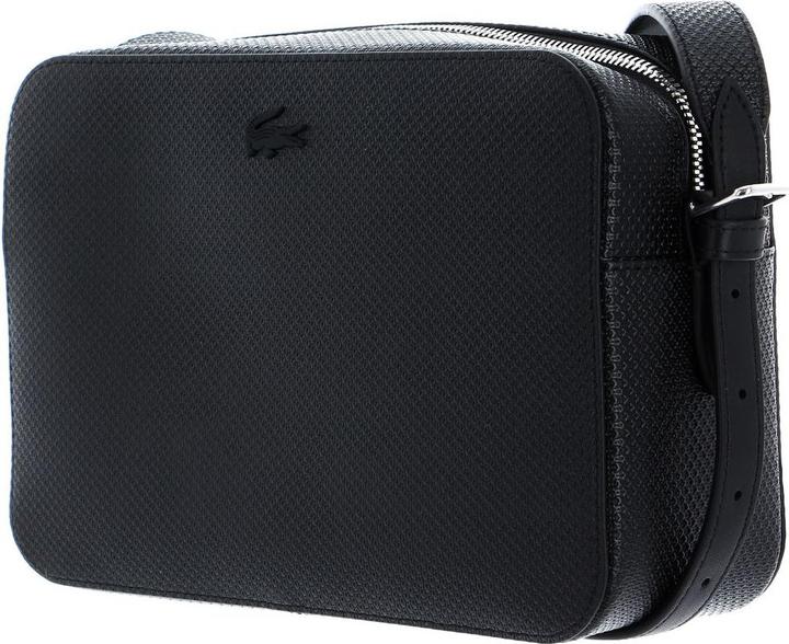 Immagine prodotto Lacoste Borsa a tracolla Chantaco Crossover Bag 4160