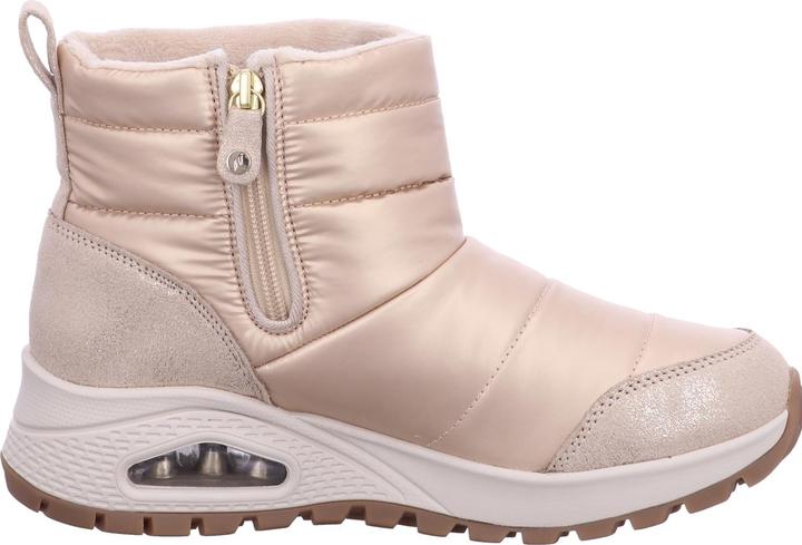 Image du produit Skechers Uno Rugged - (41)