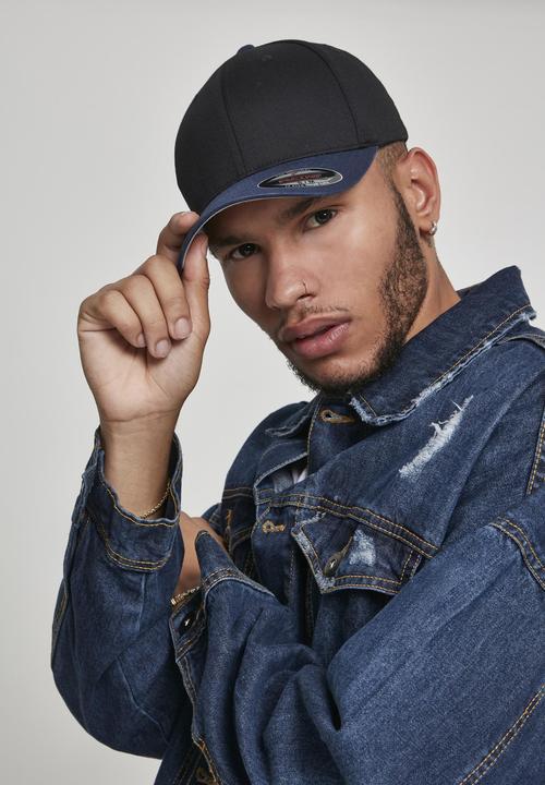 Image du produit Flexfit Flex Cap (L, XL)