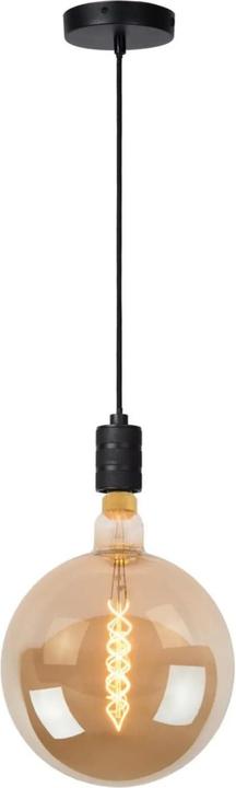 Immagine prodotto Lucide Jova (E27)