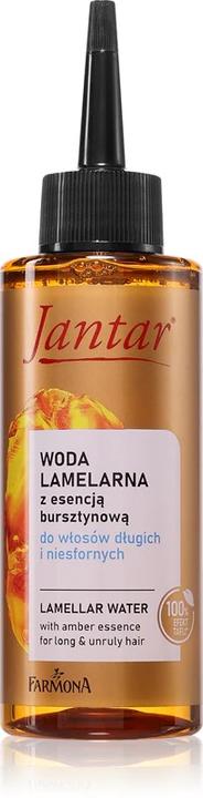 Produktbild Farmona Jantar Amber Essence (150 ml)