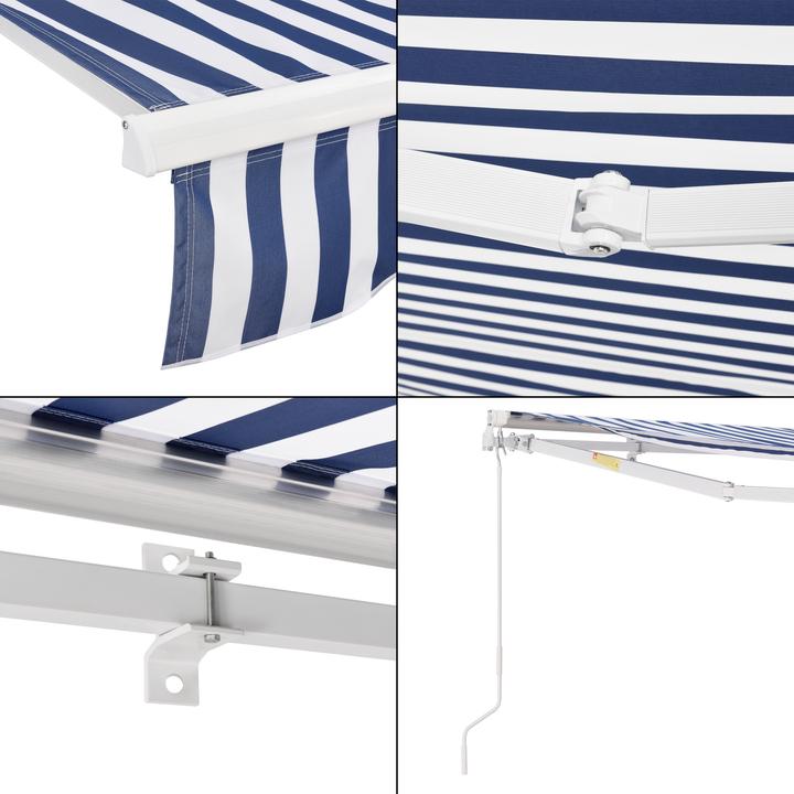 Image du produit En.Casa Beaumont (2.50 m)