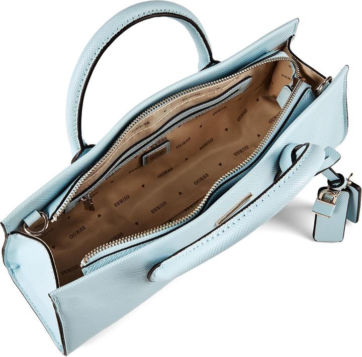 Immagine prodotto Guess Noelle II Girlfriend Satchel
