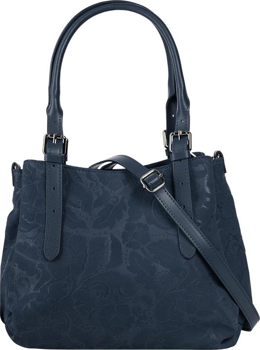 Immagine prodotto Samantha Look Handtasche