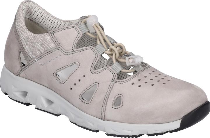 Combinaison de gris