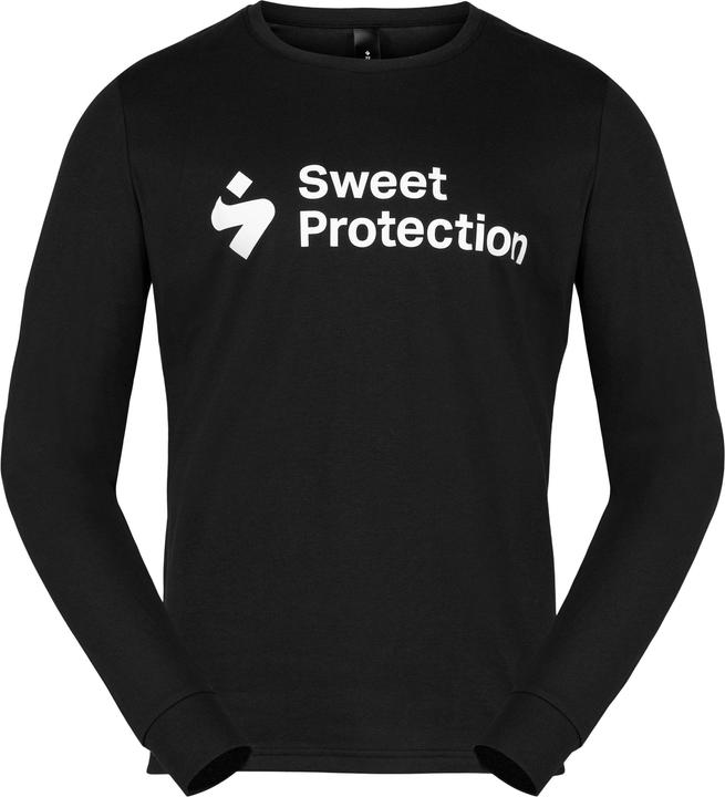 Sweet Protection Sweet LS M Bright