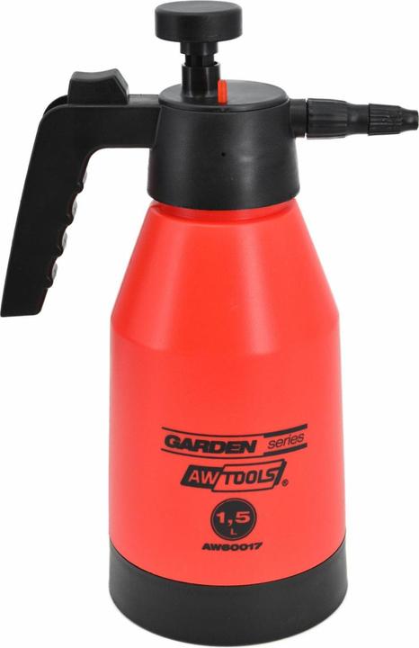 Awtools Opryskiwacz 1,5 L Tuin Power Serie (1.50 l)