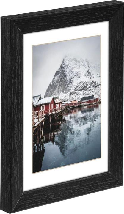 Produktbild Hama Oslo (20 x 28 cm)