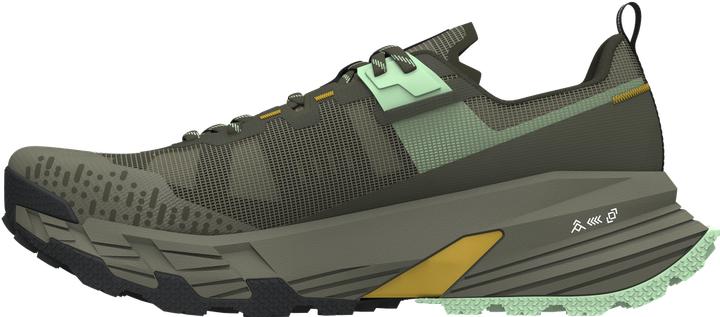 Produktbild Salewa Pedroc 2 Max W (41)