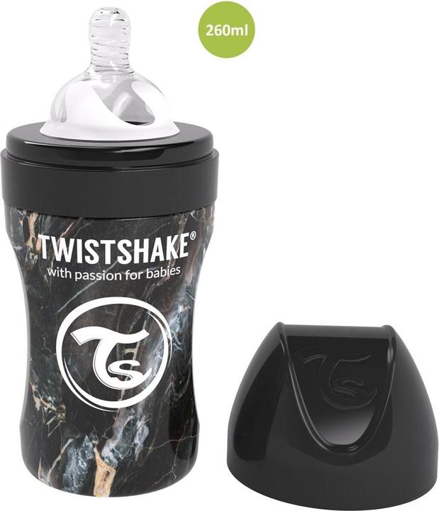 Actual product image Twistshake Anti-Colic (330 ml)