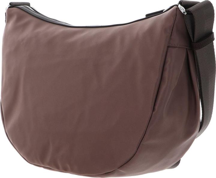 Immagine prodotto Mandarina Duck Hunter Umhängetasche 38 cm