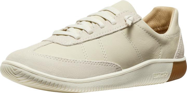 Produktbild Keen W Knx T-Toe (40.5)
