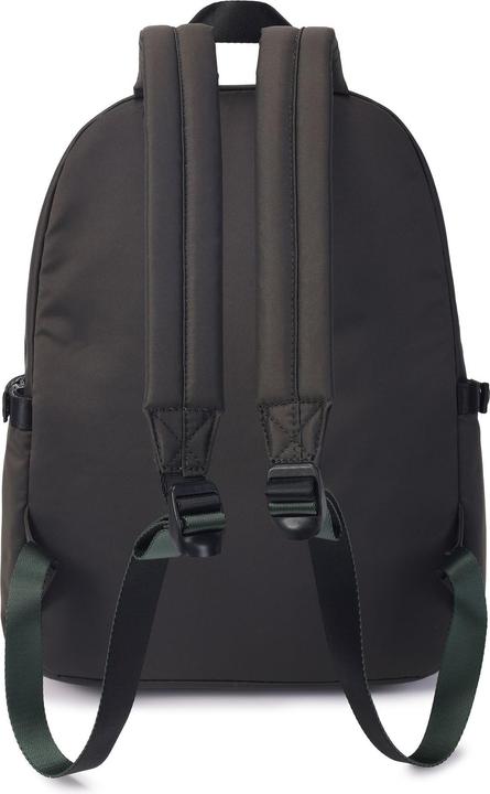 Actual product image Hedgren Nova Cosmos backpack 39 cm laptop compartment (14 l)