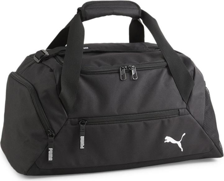 Immagine prodotto Puma TeamGOAL Borsa della squadra S (28 l)