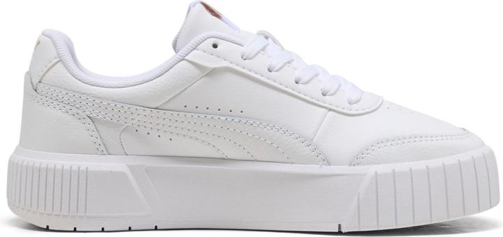 Image du produit Puma Carina Mia Jr (38.5)