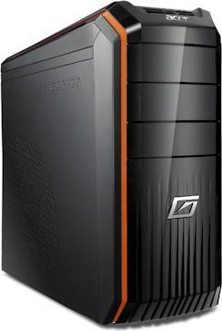 Image du produit Acer Predator G3620-EZ003, Intel Core i7-3770, 16GB, Win 7 (16 Go, Intel Core i7-3770)