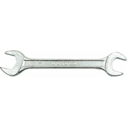 Artpol, Schraubenschlüssel, Metallbohrer 17,0 mm (HSS-R) schwarz gepolstert (17 mm)