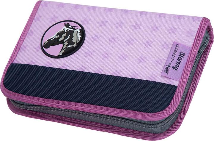 Immagine prodotto Mc Neill ERGO MAC - Set di zaini 4pz. (18 l)