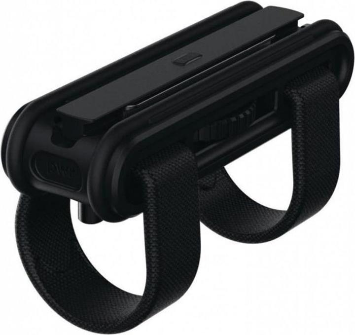 knog. Support PWR Frame