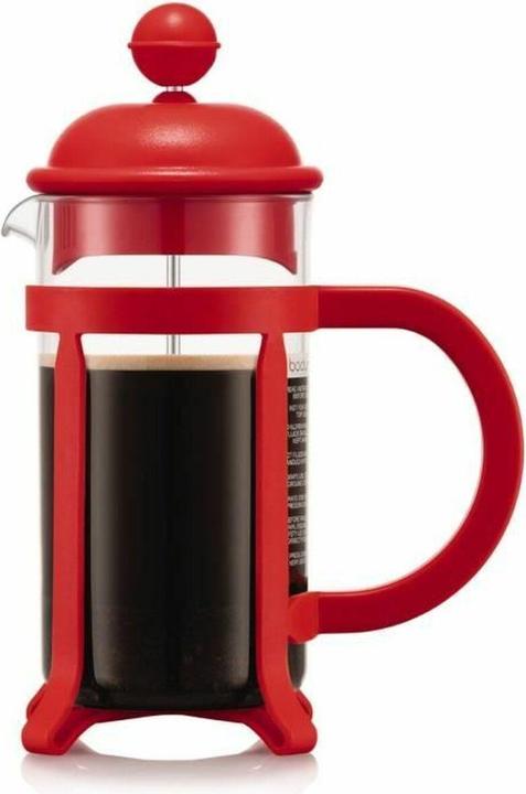 Bodum Coffee maker (0.35 l)